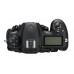 Nikon D500 DX-format DSLR Body